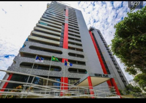 Recife Flat Service By MS